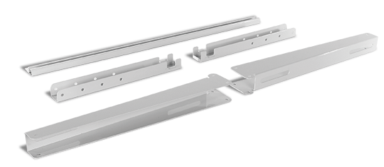 KIT STAFFE ARTIK 18-24 DUAL-TRIAL-QUADRI